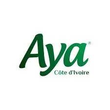 Aya