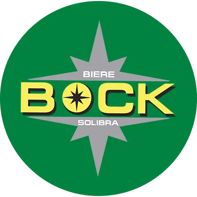 BOCK