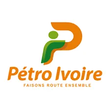 Petro Ivoire