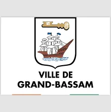 Bassam